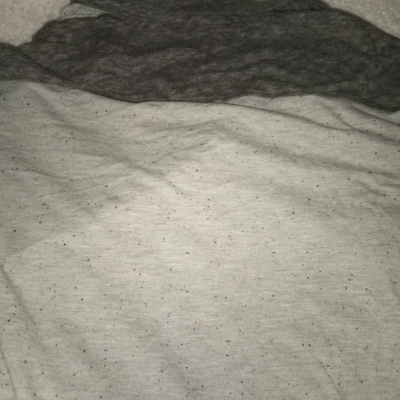 Button down shirt - Picture 8 of 8